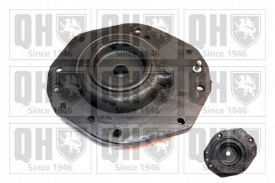 QUINTON HAZELL emr6020 -  Опора стойки амортизатора